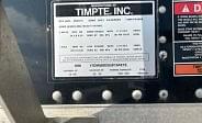 Main image Timpte Super Hopper 18