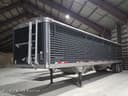2020 Timpte Super Hopper Image