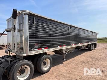 Main image Timpte Super Hopper