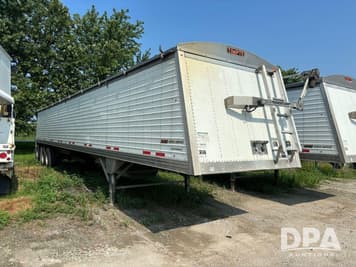 Main image Timpte Super Hopper