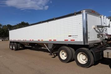 Main image Timpte Super Hopper