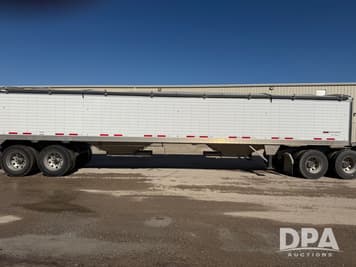 Main image Timpte Super Hopper 4066