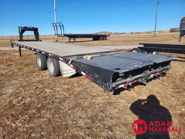 Image of Titan LF3745 equipment image 3