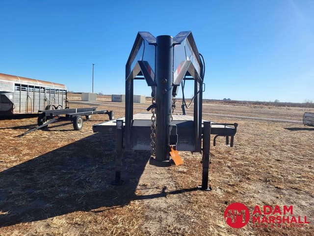 Image of Titan LF3745 equipment image 4