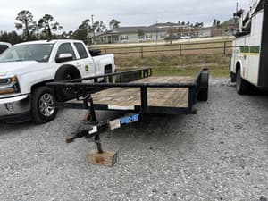 2020 Top Hat Undetermined Image