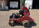 2020 Toro Stand-On Aerator Image