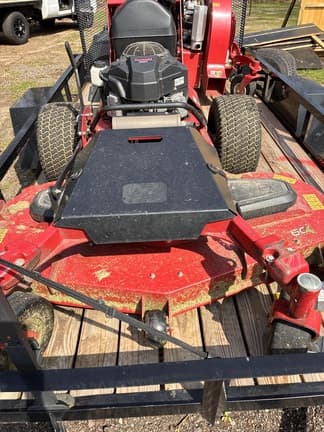 Image of Toro Proline Image 1