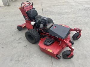 2020 Toro Proline Image