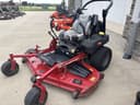 2020 Toro Z Master 7000 Image