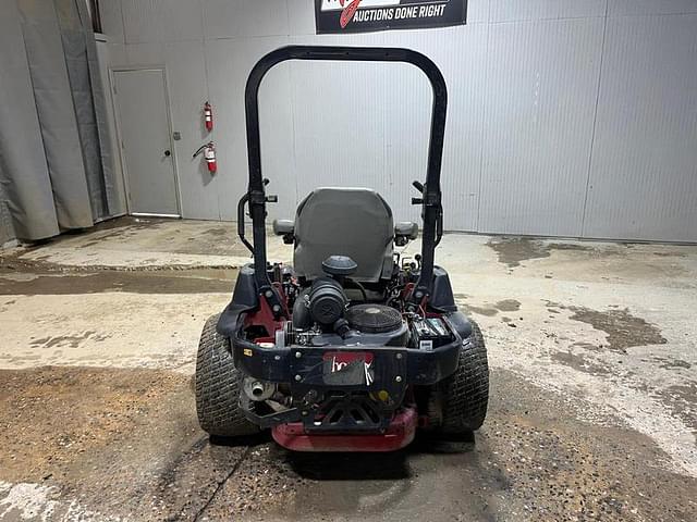 Image of Toro Z Master equipment image 3