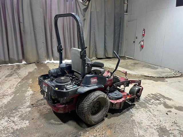 Image of Toro Z Master equipment image 4