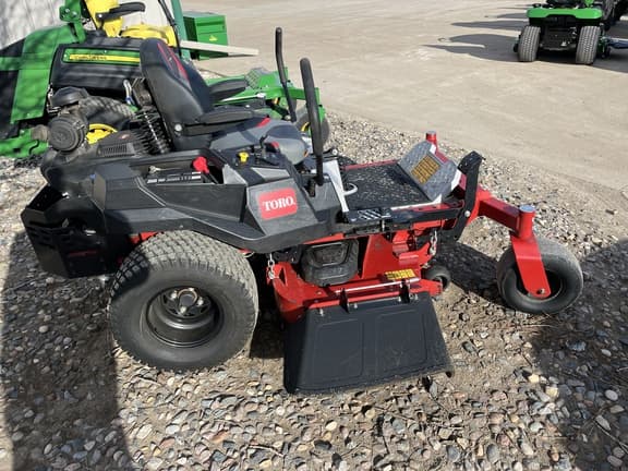 Image of Toro MyRide equipment image 3