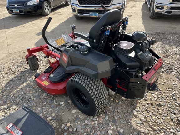 Image of Toro MyRide equipment image 2