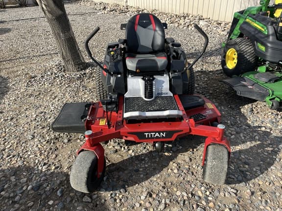 Image of Toro MyRide Primary image