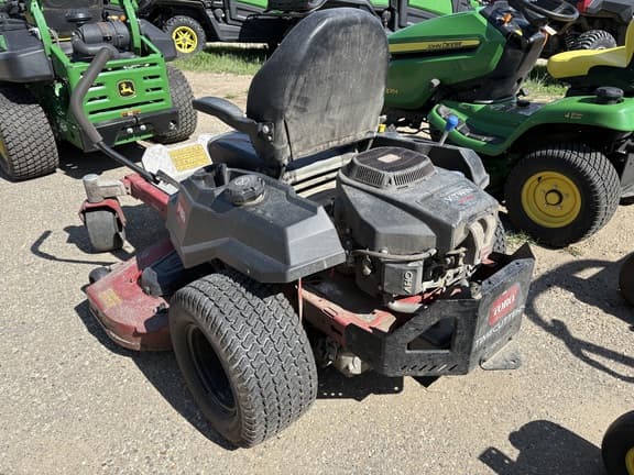 Image of Toro Timecutter equipment image 3