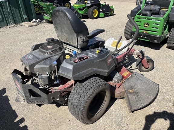 Image of Toro Timecutter equipment image 4