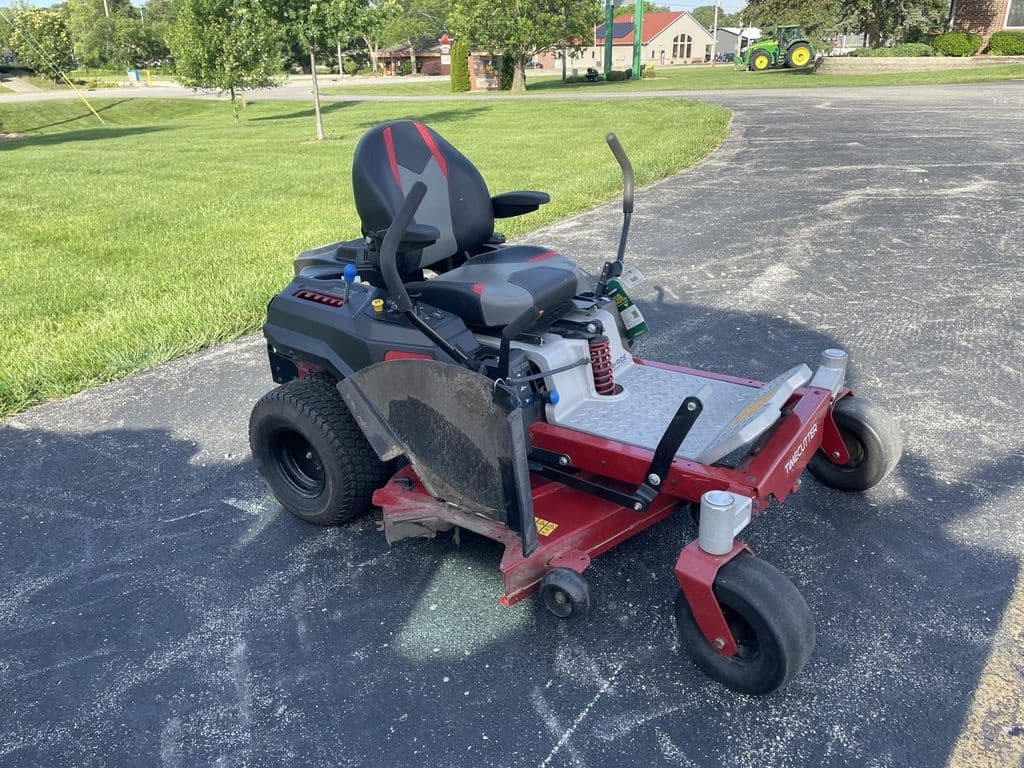 Image of Toro TIMECUTTER 75755 Primary image