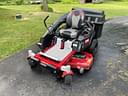 2020 Toro Timecutter HD Image