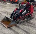2020 Toro  Dingo TX-1000 Image