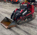 2020 Toro Dingo TX-1000 Image