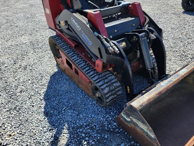 Image of Toro 22328 equipment image 2