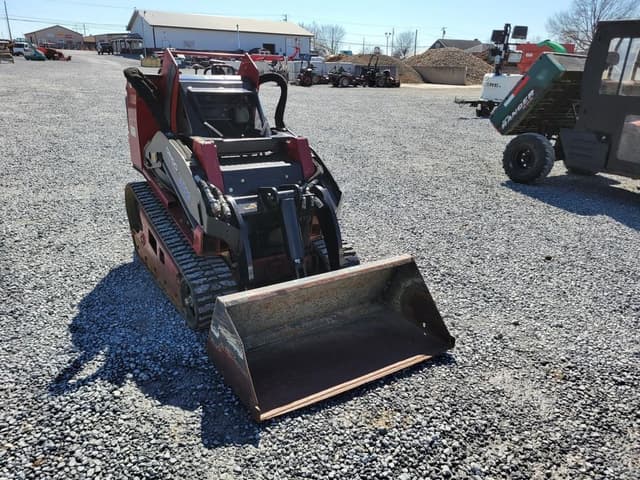 Image of Toro 22328 equipment image 1