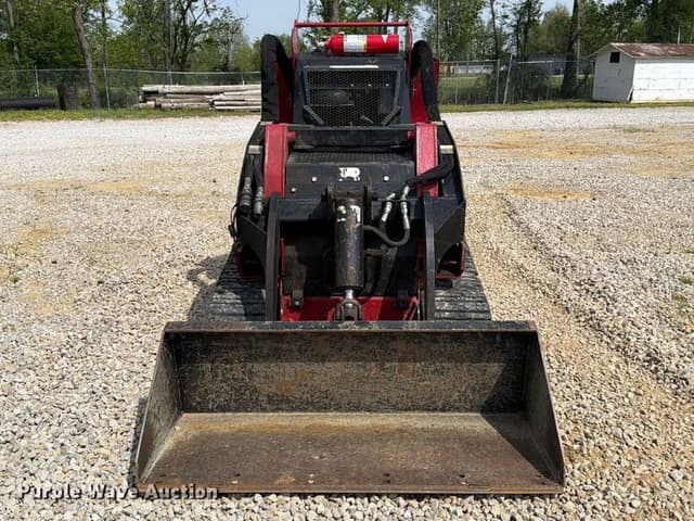 Image of Toro  Dingo TX-1000 equipment image 1