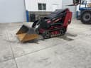 2020 Toro Dingo TX427 Image