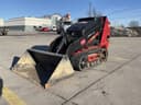 2020 Toro Dingo TX525 Image