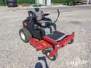 2020 Toro Timecutter MX5075 Image