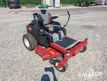 Main image Toro Timecutter MX5075