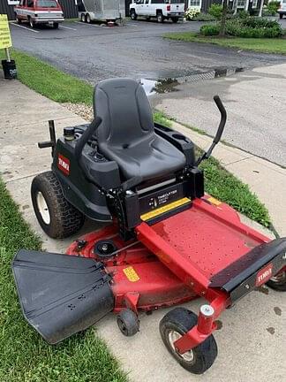 Image of Toro Timecutter equipment image 4