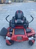 2020 Toro Timecutter Image