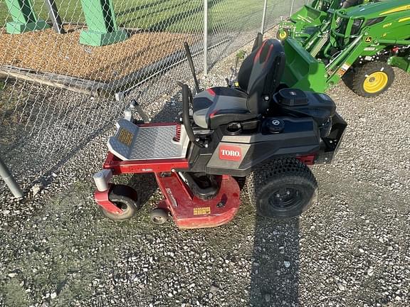 Image of Toro Timecutter equipment image 3