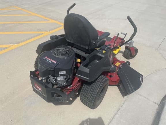 Image of Toro Timecutter equipment image 3