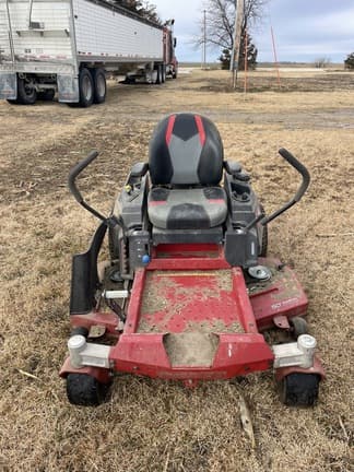 Image of Toro Timecutter Primary image