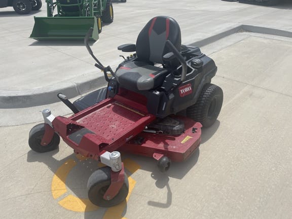 2020 Toro Timecutter Equipment Image0