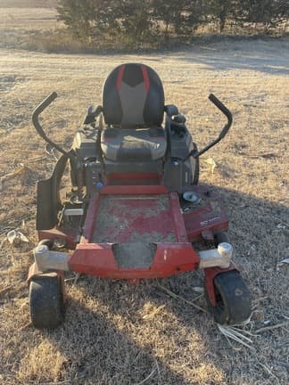 Image of Toro Timecutter equipment image 3