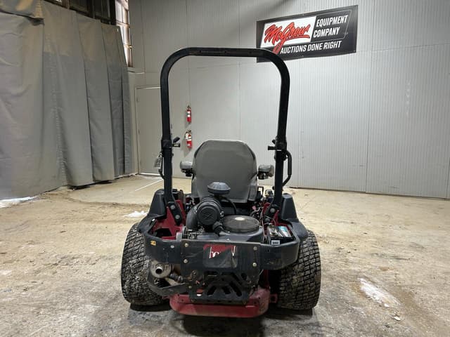 Image of Toro Z Master equipment image 2