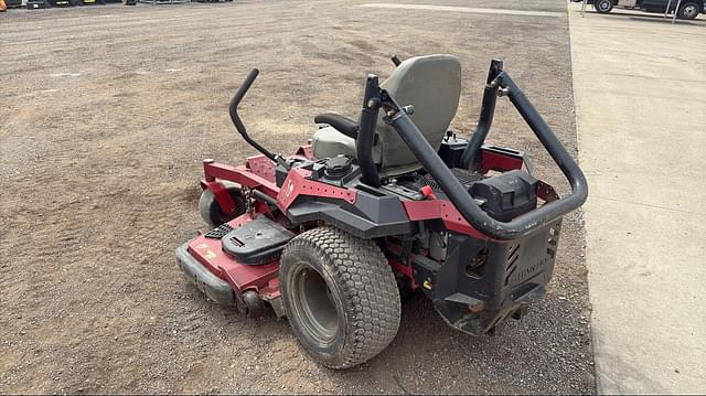 Image of Toro Z Master equipment image 3