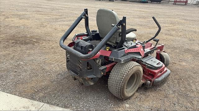 Image of Toro Z Master equipment image 2