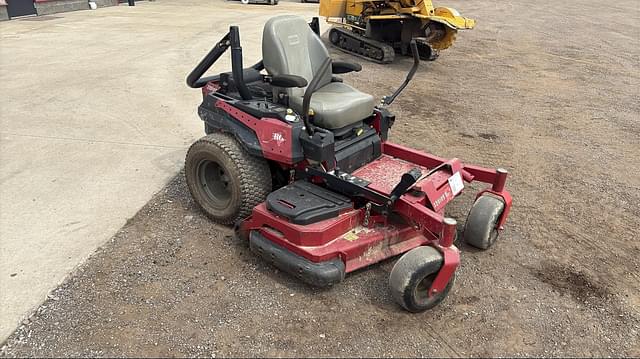 Image of Toro Z Master equipment image 1