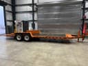 2020 Towmaster T-12DT Image