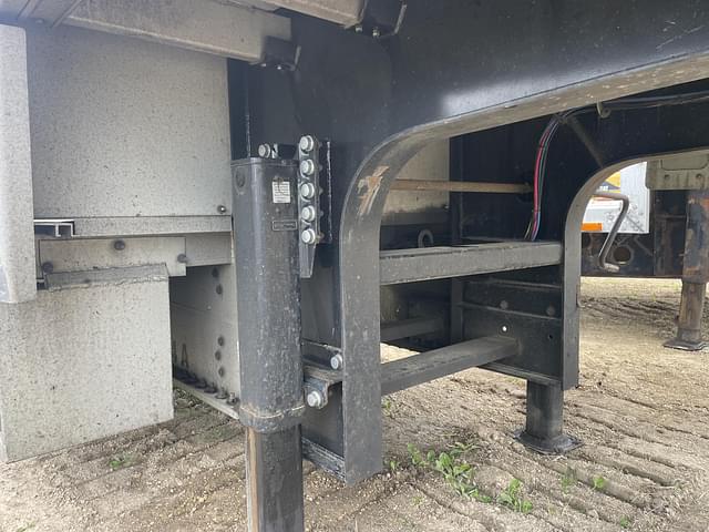 Image of Transcraft 524A-53X102 equipment image 4