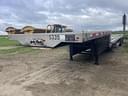 2020 Transcraft 524A-53X102 Image