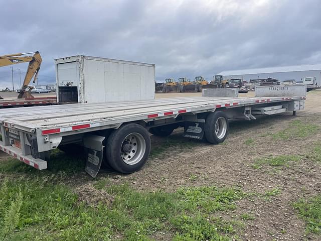 Image of Transcraft 524A-53X102 equipment image 3