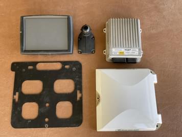 Main image Trimble AG-372