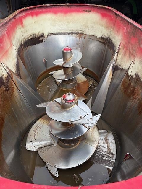 Image of Trioliet SOLOMIX 2-1800VL equipment image 3