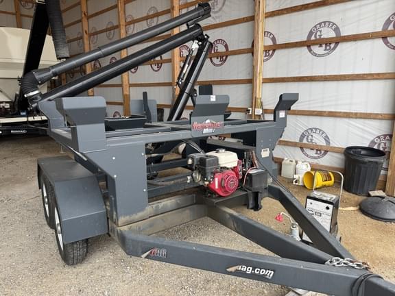 Equipment Main Image