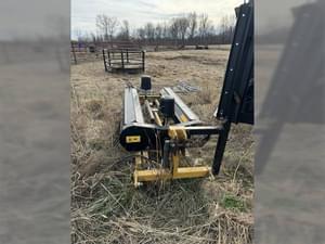 2020 Tube-Line TL1000R Image